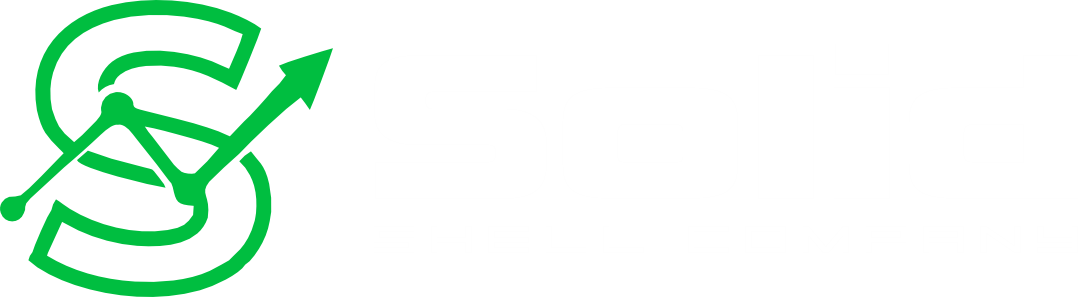site-logo